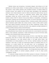 Nemokamos spaudos fenomenas LT ir pasaulyje 7 puslapis