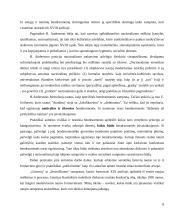 Nemokamos spaudos fenomenas LT ir pasaulyje 8 puslapis