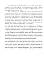 Nemokamos spaudos fenomenas LT ir pasaulyje 9 puslapis