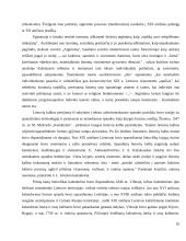 Nemokamos spaudos fenomenas LT ir pasaulyje 10 puslapis