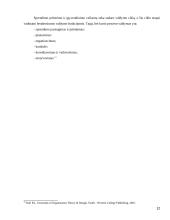 Organizacijų teorija referatas 12 puslapis