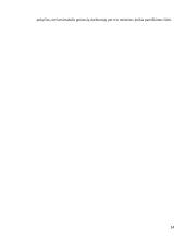 Organizacijų teorija referatas 14 puslapis