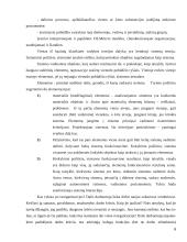 Organizacijų teorija referatas 6 puslapis