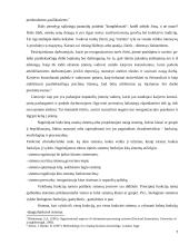 Organizacijų teorija referatas 7 puslapis