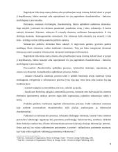 Organizacijų teorija referatas 8 puslapis