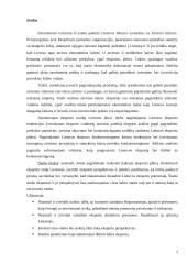 Organizacinė lyderystė 2 puslapis