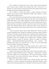 Organizacinė lyderystė 16 puslapis