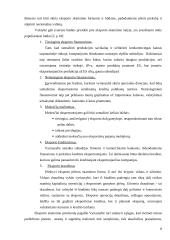 Organizacinė lyderystė 8 puslapis