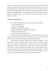 Organizacinė lyderystė 9 puslapis