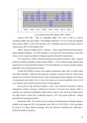 Organizacinė lyderystė 10 puslapis