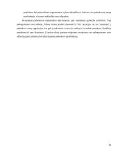 Pašnekovo (oponento) pastabų neutralizavimas 11 puslapis