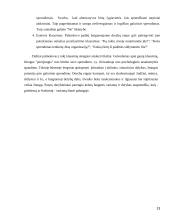 Pašnekovo (oponento) pastabų neutralizavimas 13 puslapis