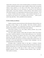 Pašnekovo (oponento) pastabų neutralizavimas 6 puslapis