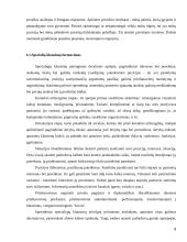 Pašnekovo (oponento) pastabų neutralizavimas 8 puslapis