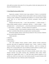 Pašnekovo (oponento) pastabų neutralizavimas 9 puslapis