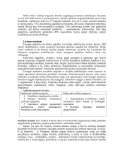 Neįgaliųjų įsidarbinimo galimybės Tauragės rajone 6 puslapis