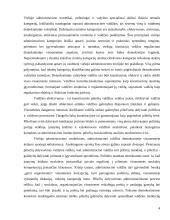 Viešojo valdymo reformos ir pilietinės visuomenės demokratinio turinio teorinė analizė 4 puslapis