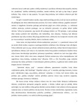 Viešojo valdymo reformos ir pilietinės visuomenės demokratinio turinio teorinė analizė 7 puslapis