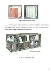 Produkto įvedimo į rinką strategija 8 puslapis