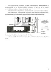 Produkto tyrimas veikiančioje įmonėje 13 puslapis