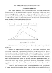 Produkto tyrimas veikiančioje įmonėje 10 puslapis