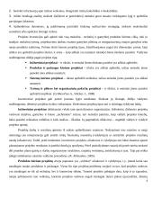 Projekto valdymas ir rizikos 4 puslapis