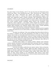 Rasos atvejo analizė 2 puslapis