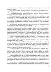 Rasos atvejo analizė 5 puslapis