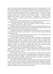 Rasos atvejo analizė 7 puslapis