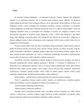 Struktūrizuotų vertybinių popierių vieta Lietuvos finansų sistemoje 2 puslapis