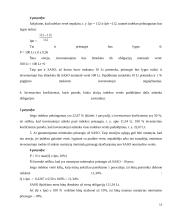 Struktūrizuotų vertybinių popierių vieta Lietuvos finansų sistemoje 11 puslapis