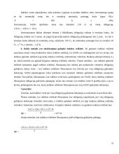 Struktūrizuotų vertybinių popierių vieta Lietuvos finansų sistemoje 12 puslapis