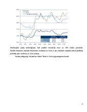 Struktūrizuotų vertybinių popierių vieta Lietuvos finansų sistemoje 19 puslapis