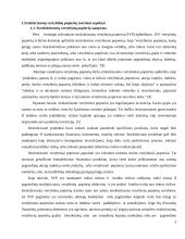 Struktūrizuotų vertybinių popierių vieta Lietuvos finansų sistemoje 4 puslapis