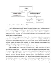 Struktūrizuotų vertybinių popierių vieta Lietuvos finansų sistemoje 7 puslapis