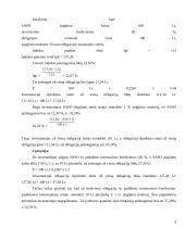 Struktūrizuotų vertybinių popierių vieta Lietuvos finansų sistemoje 9 puslapis