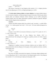 Struktūrizuotų vertybinių popierių vieta Lietuvos finansų sistemoje 10 puslapis