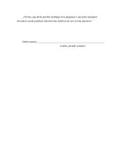 Saulės ir Mėnulio užtemimų vizualizavimas 2 puslapis