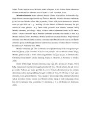 Saulės ir Mėnulio užtemimų vizualizavimas 12 puslapis