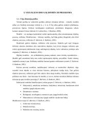 Saulės ir Mėnulio užtemimų vizualizavimas 13 puslapis