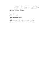 Saulės ir Mėnulio užtemimų vizualizavimas 15 puslapis