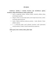 Saulės ir Mėnulio užtemimų vizualizavimas 16 puslapis