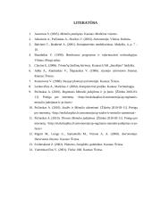 Saulės ir Mėnulio užtemimų vizualizavimas 17 puslapis