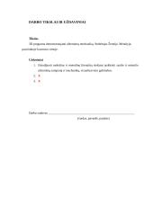 Saulės ir Mėnulio užtemimų vizualizavimas 3 puslapis