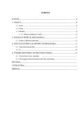 Saulės ir Mėnulio užtemimų vizualizavimas 4 puslapis