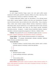 Saulės ir Mėnulio užtemimų vizualizavimas 5 puslapis