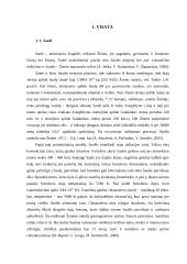 Saulės ir Mėnulio užtemimų vizualizavimas 6 puslapis