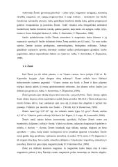 Saulės ir Mėnulio užtemimų vizualizavimas 7 puslapis