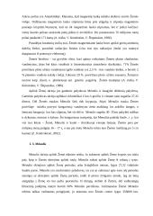 Saulės ir Mėnulio užtemimų vizualizavimas 8 puslapis