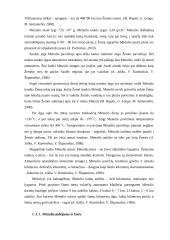 Saulės ir Mėnulio užtemimų vizualizavimas 9 puslapis